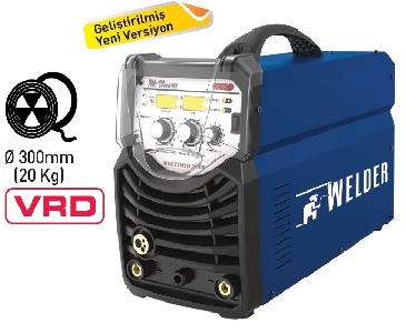 welder-multimig-200-d[0]